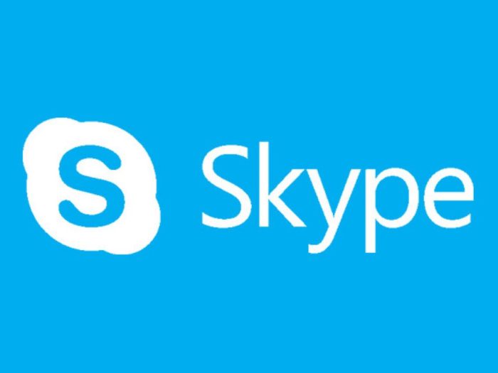 How to recover Skype account