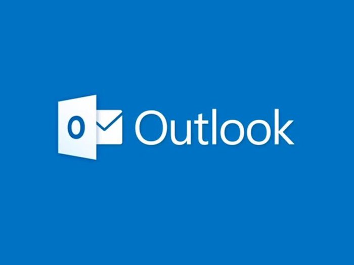 Set up a Gmail account in Outlook Express