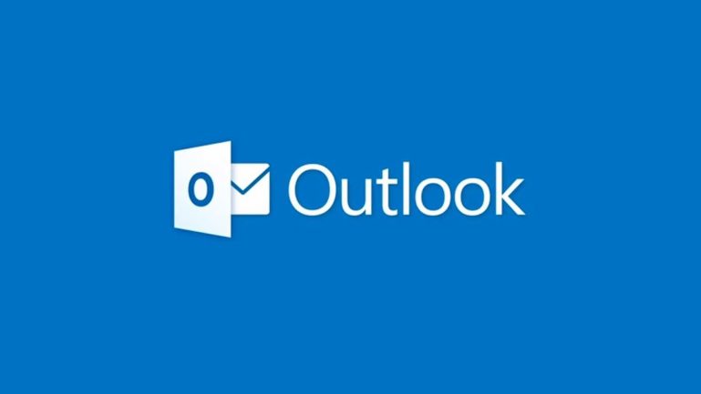Set up a Gmail account in Outlook Express