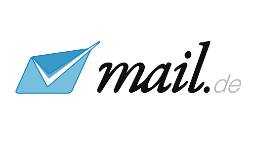 Sign in to Mail.de
