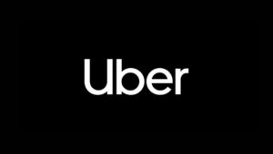 Sign in to Uber login