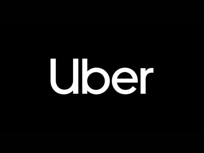 Sign in to Uber login