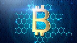 Best and trusted Bitcoin sites